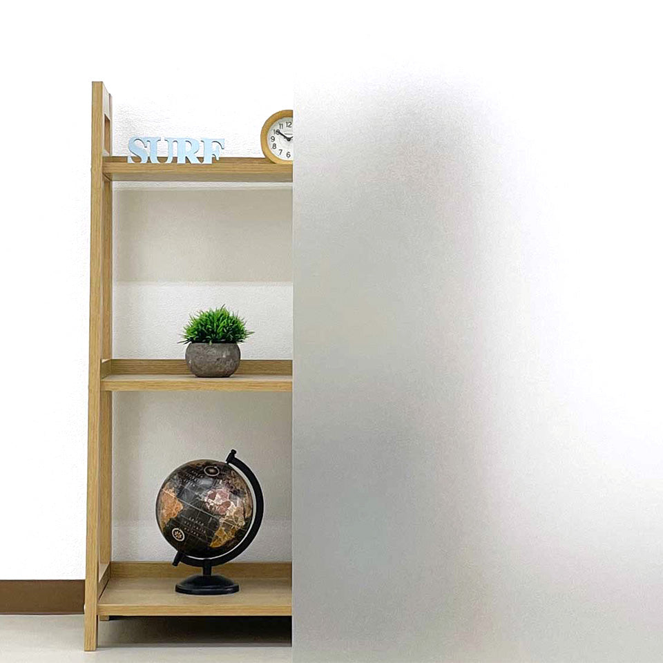 ポリカーボネート平板 3mm厚　910×1820mm