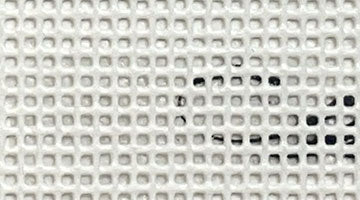 【視認性・印刷用メッシュ】アドマックス®SJM-1004F 0.65mm（VD-ADM1004F）