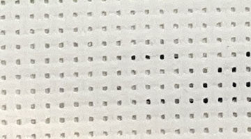 【擦過性・印刷用メッシュ】アドマックス®SJM-1034F-1 0.55mm（VD-ADM1034F-1）