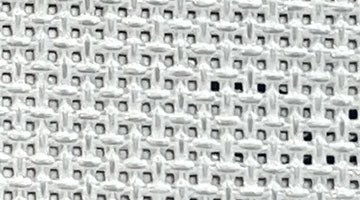 【両面印刷用メッシュ】アドマックス®SJM-1034FD 0.55mm（VD-ADM1034FD）