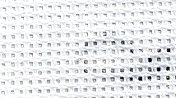 【印刷用メッシュ】アドマックス®SJM-2026F 0.34mm（VD-ADM2026F）