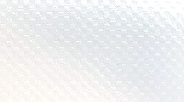 【グロス調印刷用ターポリン】アドマックス®SJT-V200F-G 0.33mm（VD-033ADF-G）