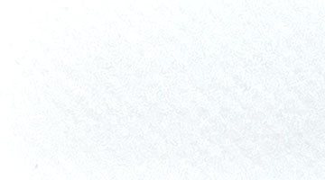 【マット調印刷用ターポリン】アドマックス®SJT-V200F 0.33mm（VD-033AD200F）