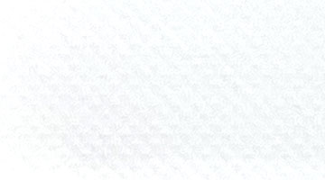 【マット調印刷用ターポリン】アドマックス®SJT-V400F-1 0.35mm（VD-035AD400F-1）