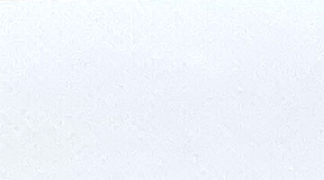 【マット調・遮光・カール対策両面印刷用】アドマックス®SJT-V500FD-KS2 0.35mm（VD-035AD500FD-KS2）