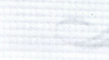 【内照用・マット印刷ターポリン】アドマックス®SJT-VF-L 0.40mm（VD-040ADVF-L）