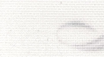 【不燃印刷用ターポリン】アドマックス®V-2000-IJ2 0.35mm（VD-035AD2000-IJ2）