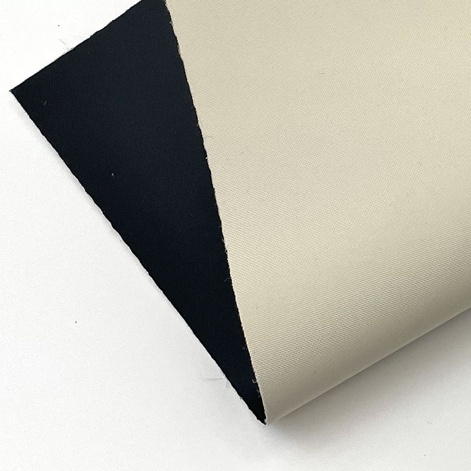 【未使用・レア】TDS カーテンホルダー 未使用・レア】TDS カーテンホルダー