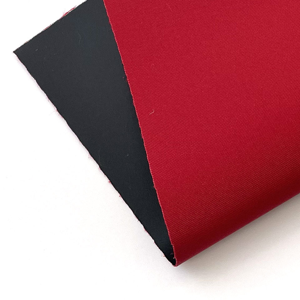 【特注】【防炎・遮熱・遮光】サマーシールドカーテン・テントオーダーメイド（VB-035SB）