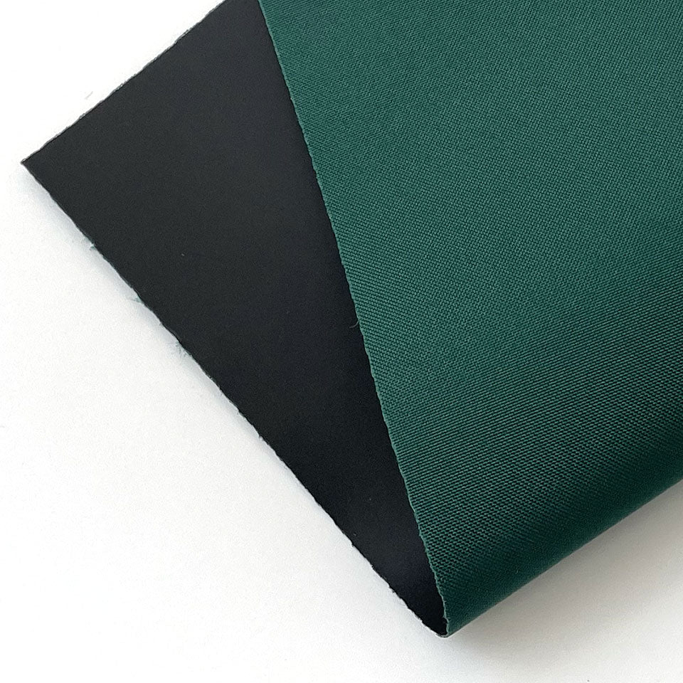 特注】【防炎・遮熱・遮光】サマーシールドカーテン・テント