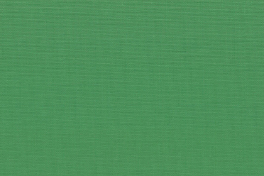 生地カットサンプル｜VB-044NP ニューパスティ 0.44mm