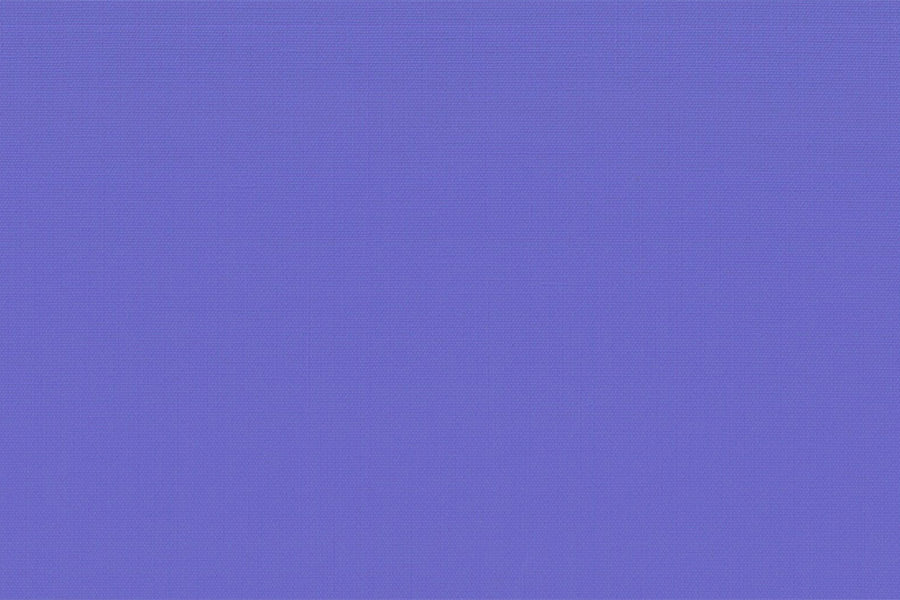 ニューパスティ 0.44mm デザインテント生地（VB-044NP）