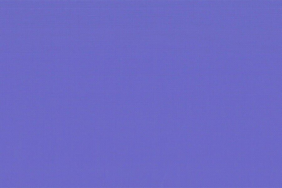 【特注】ニューパスティ 0.44mm デザインテント生地（VB-044NP）