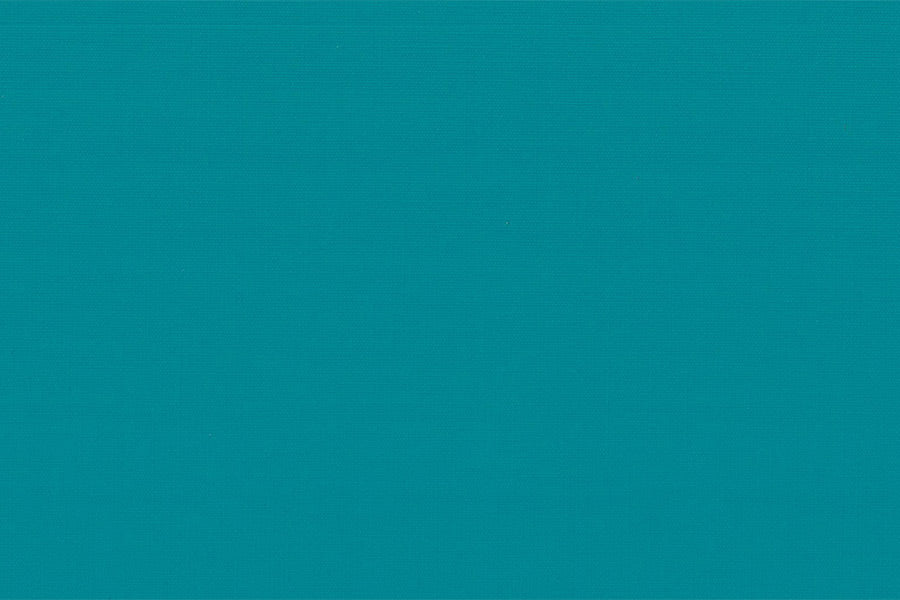 【特注】ニューパスティ 0.44mm デザインテント生地（VB-044NP）