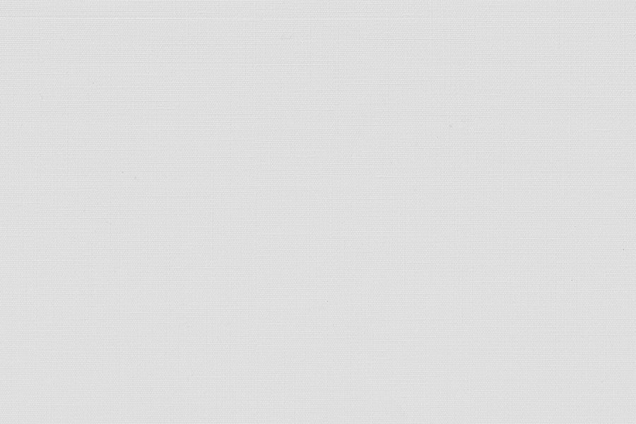 生地カットサンプル｜VB-044NP ニューパスティ 0.44mm