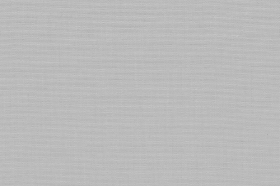【特注】ニューパスティ 0.44mm デザインテント生地（VB-044NP）
