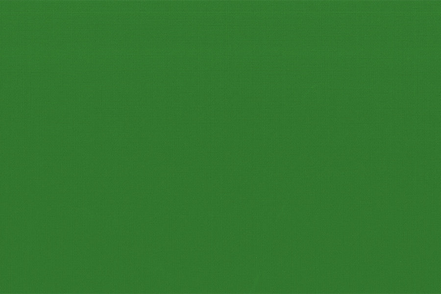 生地カットサンプル｜VB-044NP ニューパスティ 0.44mm