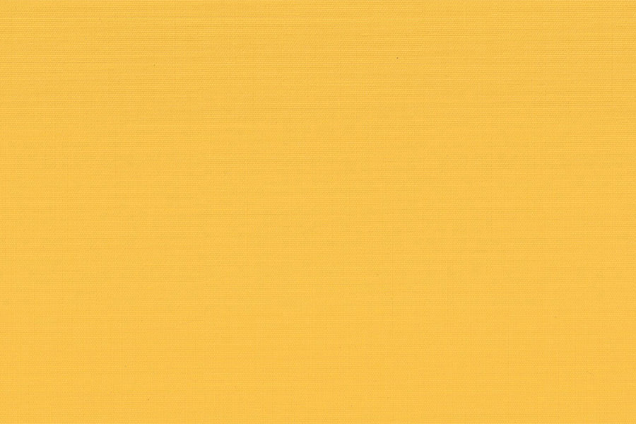 生地カットサンプル｜VB-044NP ニューパスティ 0.44mm