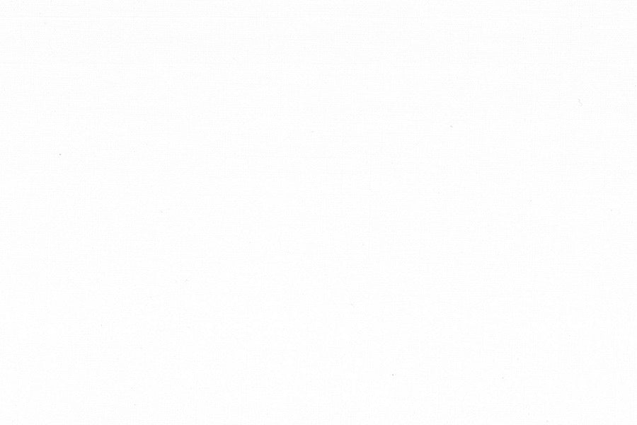 生地カットサンプル｜VB-044NP ニューパスティ 0.44mm