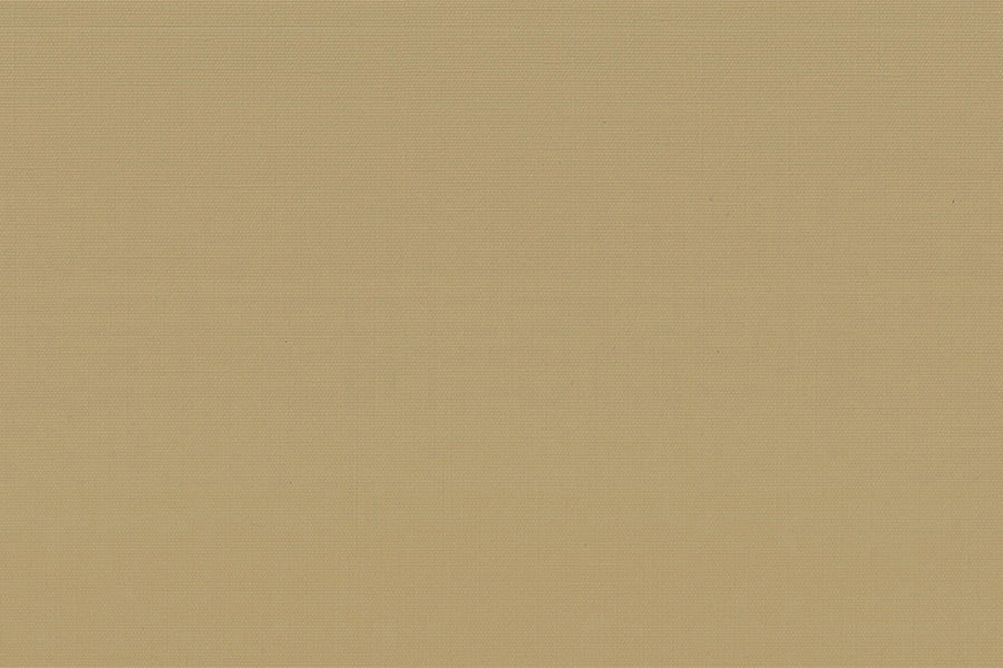 生地カットサンプル｜VB-044NP ニューパスティ 0.44mm