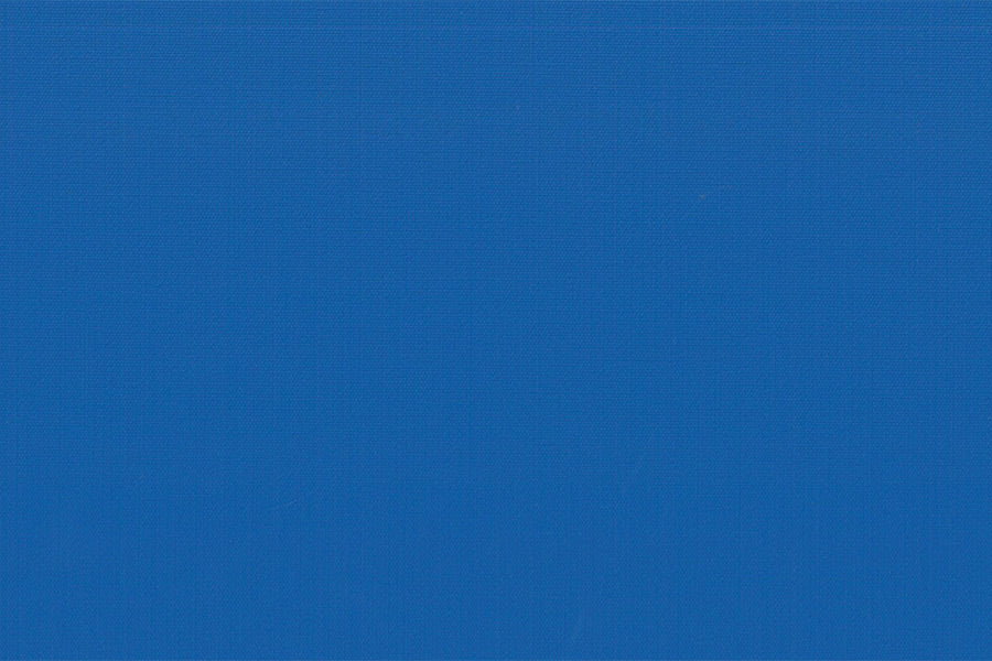 生地カットサンプル｜VB-044NP ニューパスティ 0.44mm