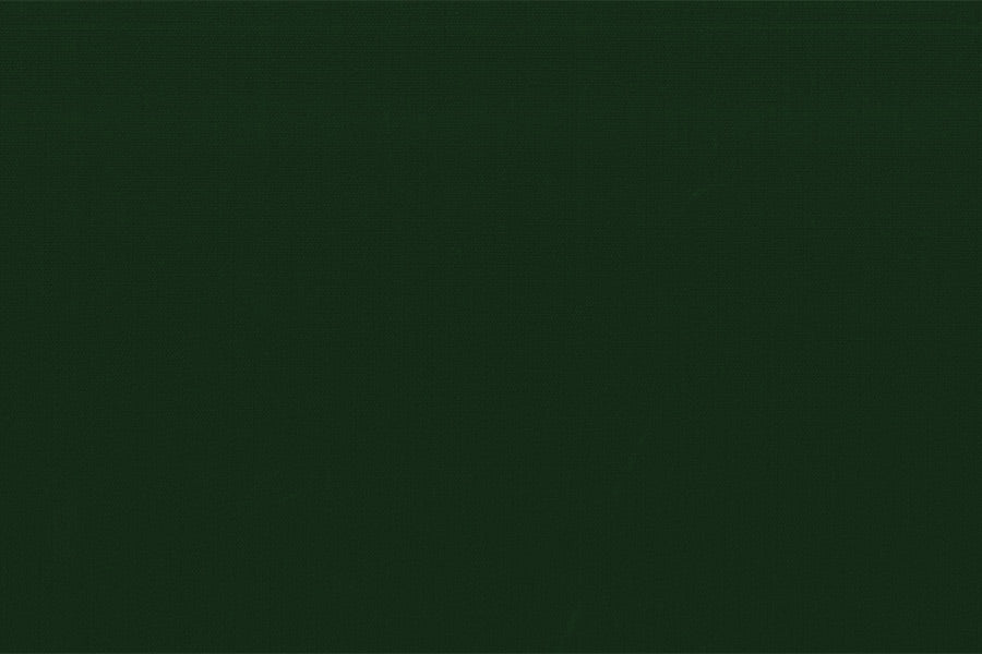 【特注】ニューパスティ 0.44mm デザインテント生地（VB-044NP）