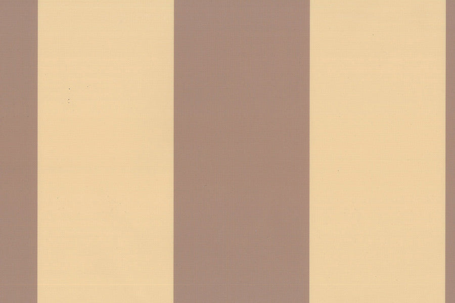 生地カットサンプル｜VB-044NP ニューパスティ 0.44mm