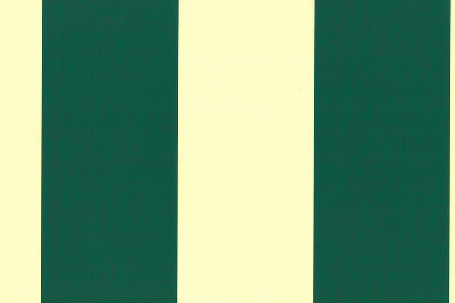 生地カットサンプル｜VB-044NP ニューパスティ 0.44mm