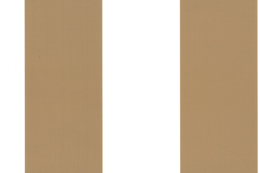 生地カットサンプル｜VB-044NP ニューパスティ 0.44mm