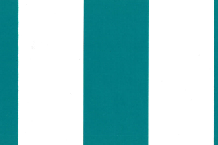 生地カットサンプル｜VB-044NP ニューパスティ 0.44mm