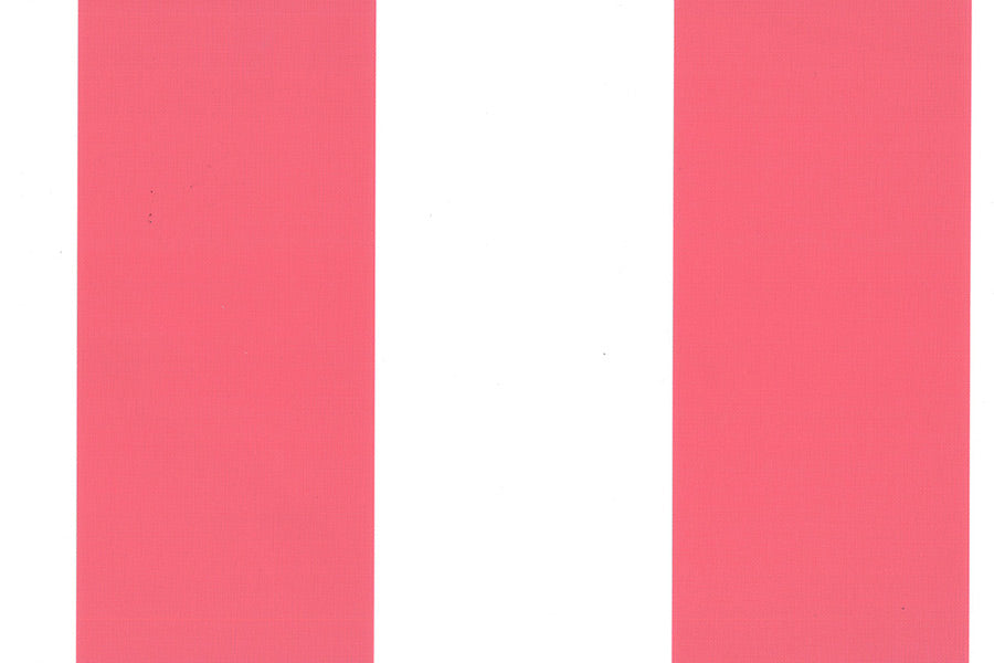 生地カットサンプル｜VB-044NP ニューパスティ 0.44mm