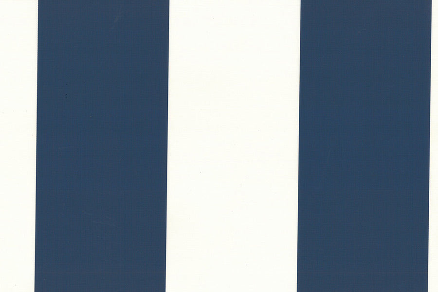 生地カットサンプル｜VB-044NP ニューパスティ 0.44mm