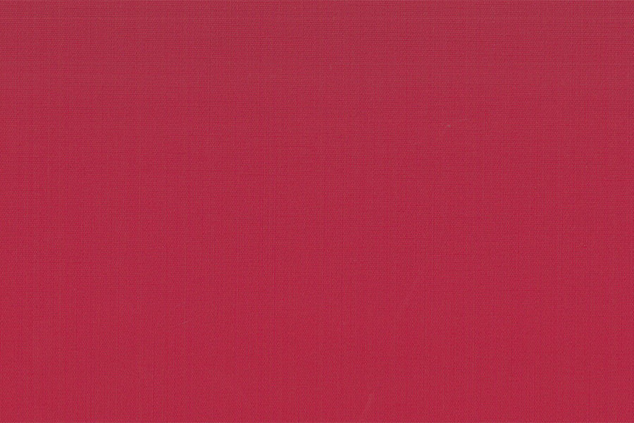 生地カットサンプル｜VB-044NP ニューパスティ 0.44mm