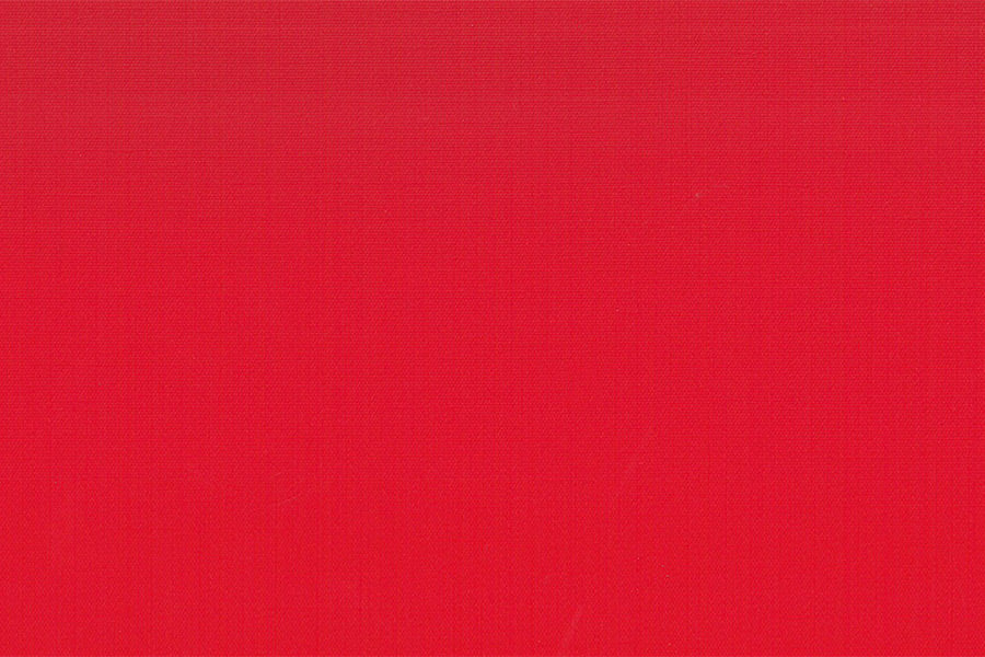 生地カットサンプル｜VB-044NP ニューパスティ 0.44mm