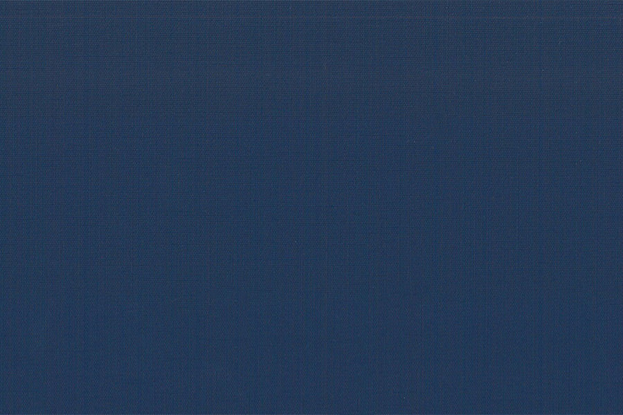 生地カットサンプル｜VB-044NP ニューパスティ 0.44mm