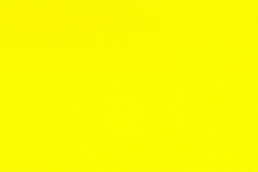 生地カットサンプル｜VB-044NP ニューパスティ 0.44mm