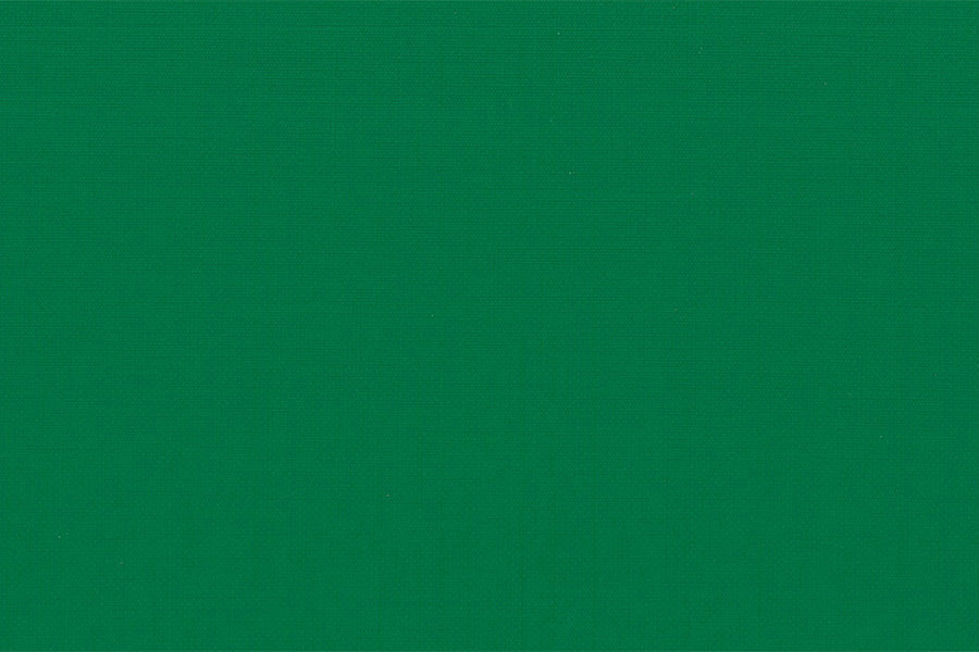 生地カットサンプル｜VB-044NP ニューパスティ 0.44mm