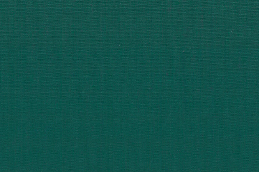 生地カットサンプル｜VB-044NP ニューパスティ 0.44mm