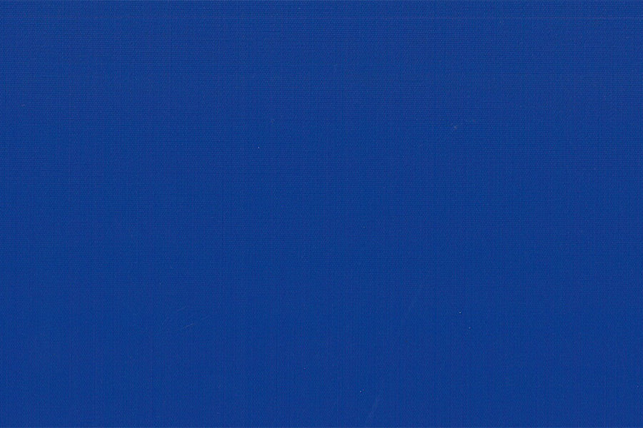 生地カットサンプル｜VB-044NP ニューパスティ 0.44mm