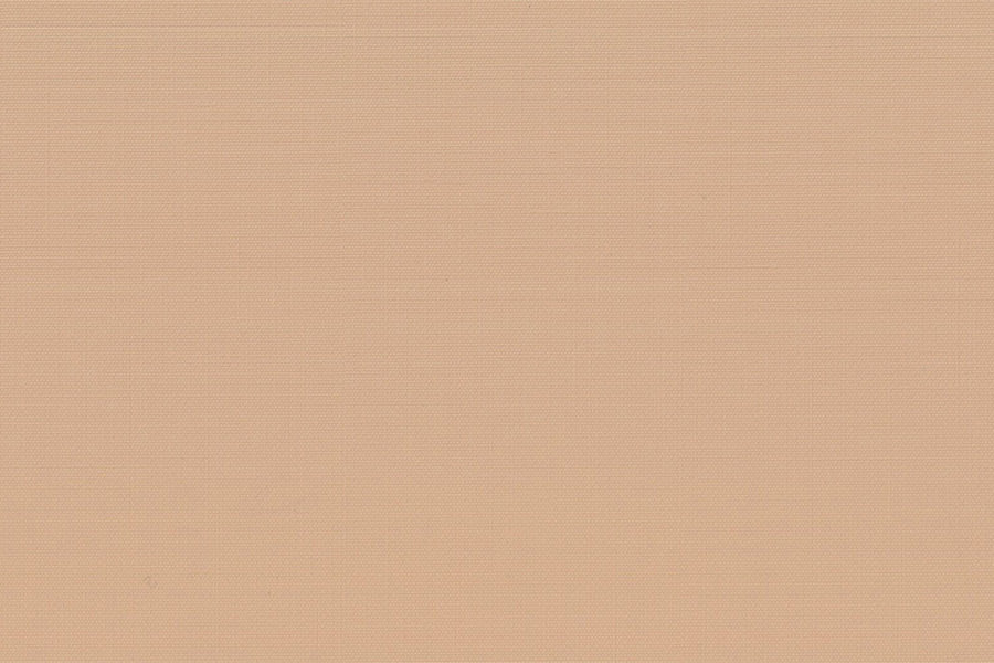 生地カットサンプル｜VB-044NP ニューパスティ 0.44mm