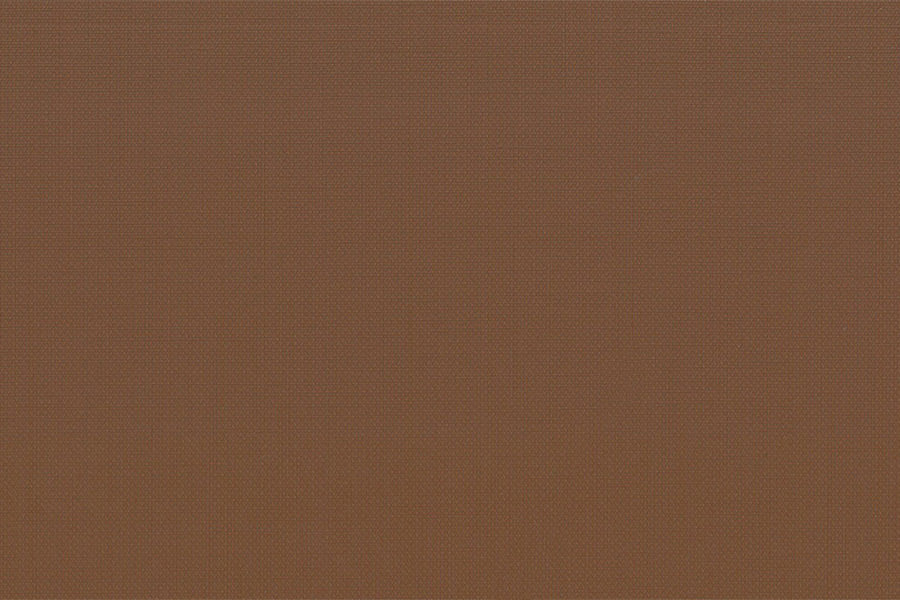 生地カットサンプル｜VB-044NP ニューパスティ 0.44mm