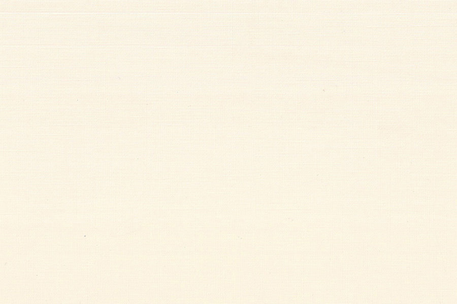 生地カットサンプル｜VB-044NP ニューパスティ 0.44mm