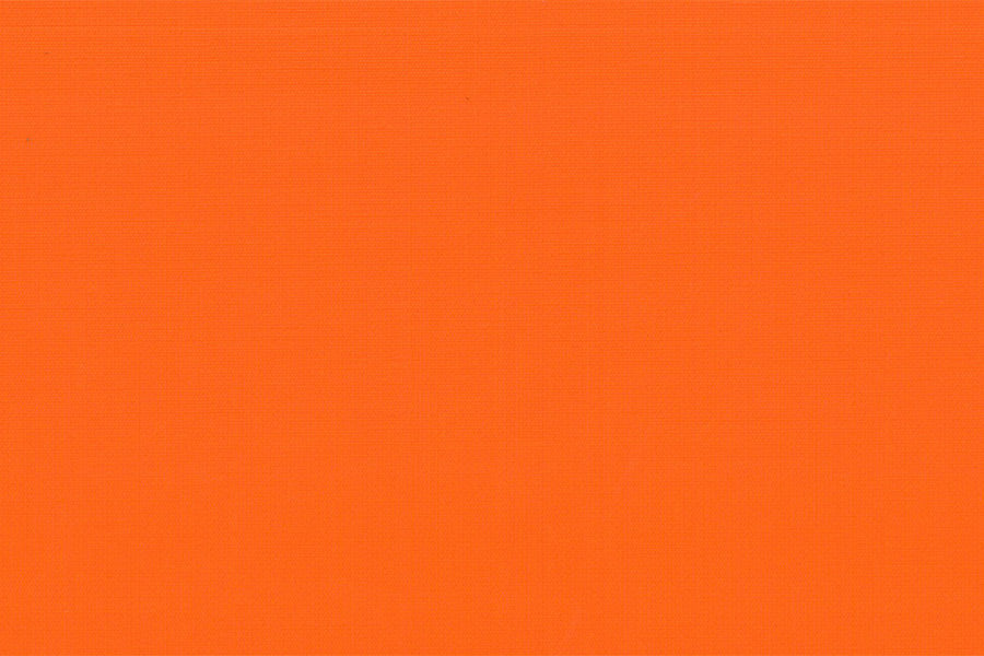 生地カットサンプル｜VB-044NP ニューパスティ 0.44mm