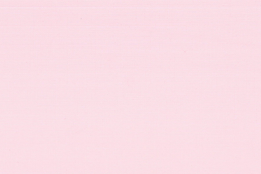 生地カットサンプル｜VB-044NP ニューパスティ 0.44mm