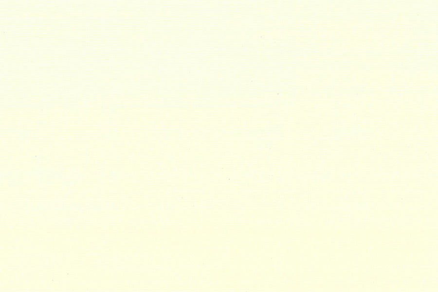 生地カットサンプル｜VB-044NP ニューパスティ 0.44mm