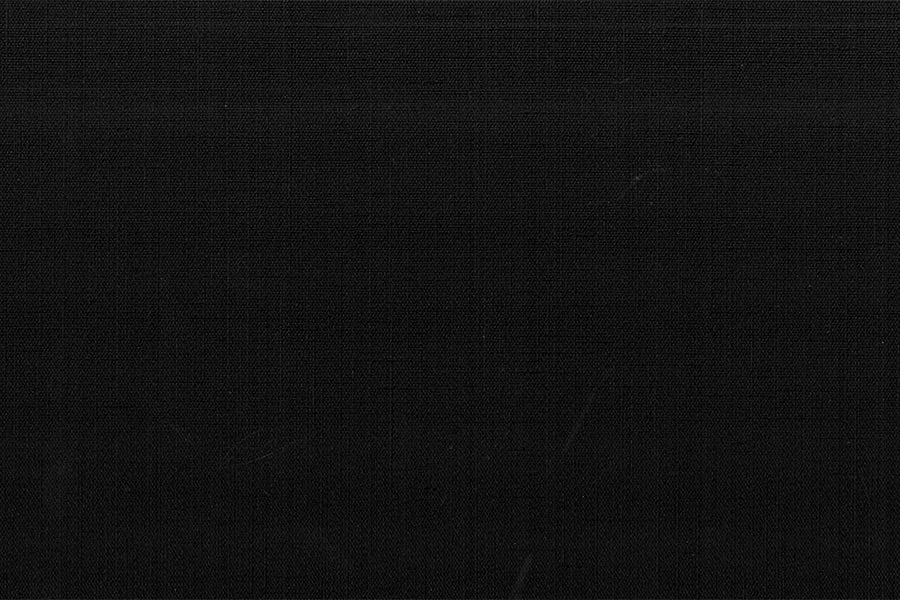 生地カットサンプル｜VB-044NP ニューパスティ 0.44mm