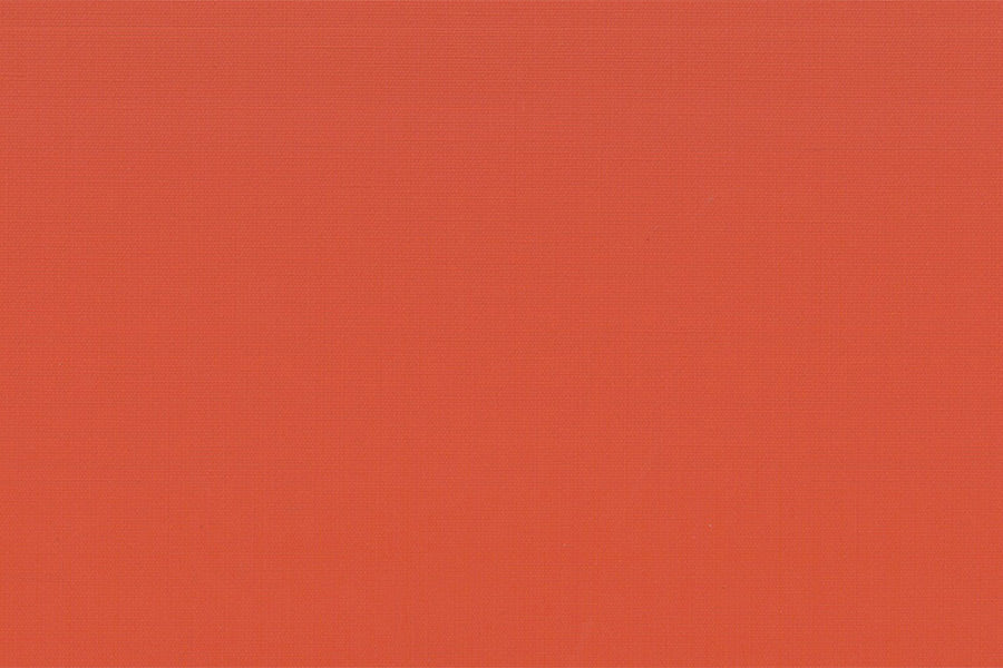 生地カットサンプル｜VB-044NP ニューパスティ 0.44mm