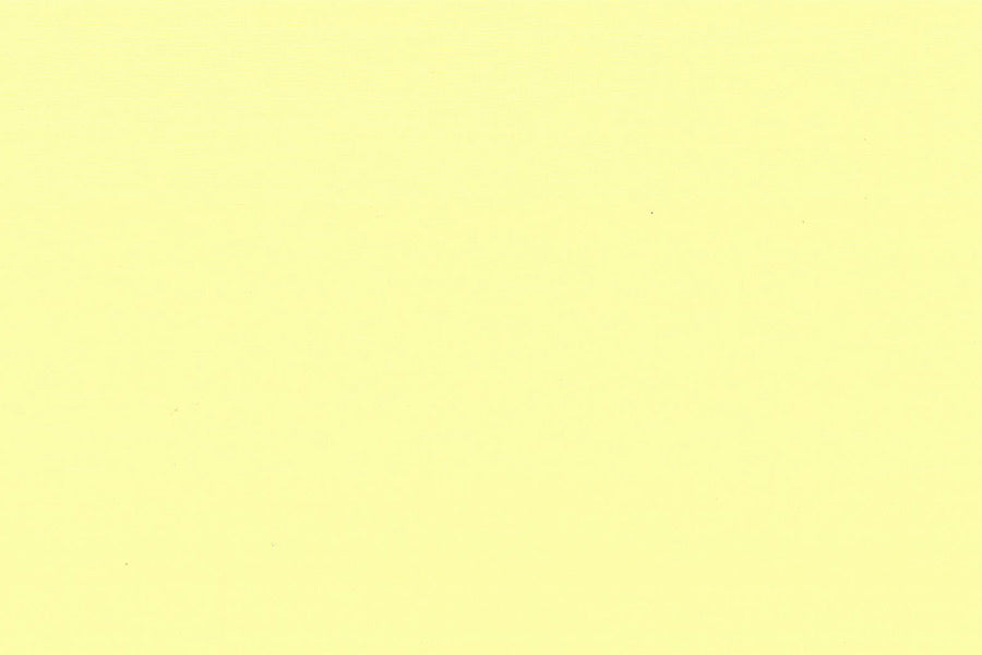 生地カットサンプル｜VB-044NP ニューパスティ 0.44mm