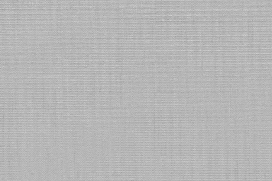 生地カットサンプル｜VB-044NP ニューパスティ 0.44mm