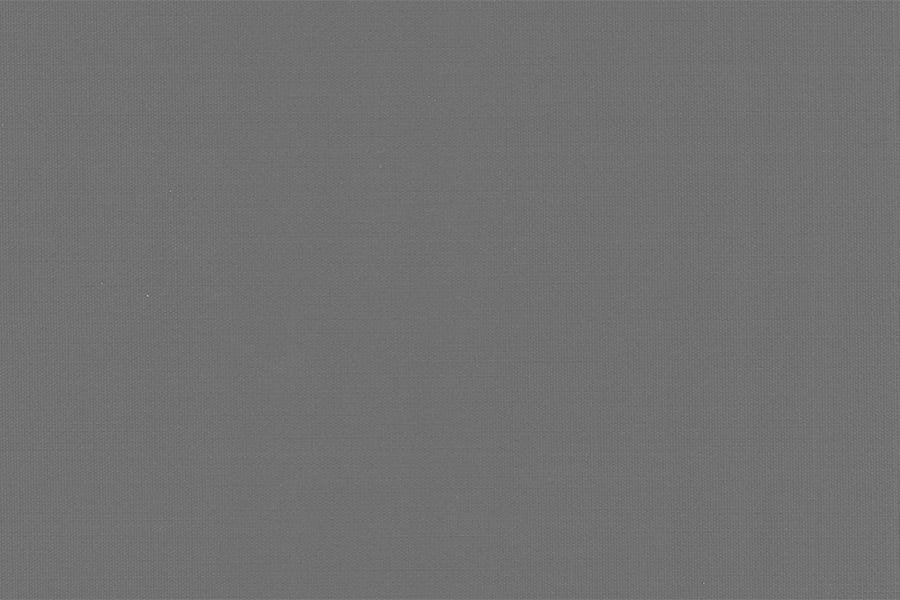 生地カットサンプル｜VB-044NP ニューパスティ 0.44mm